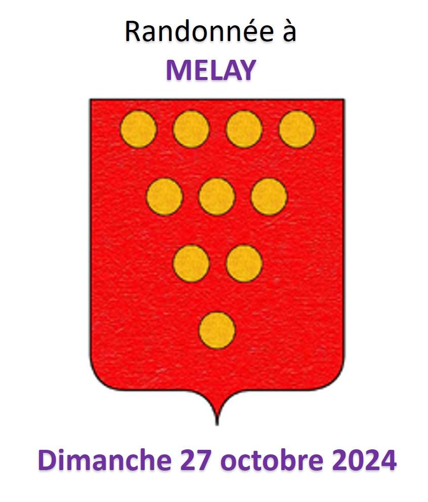 01 melay