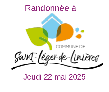 04 st jean de linieres