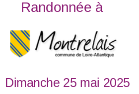 05 montrelais