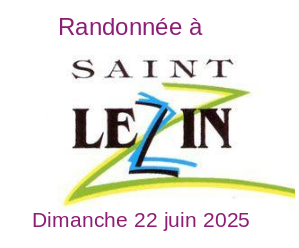 06 saint lezin