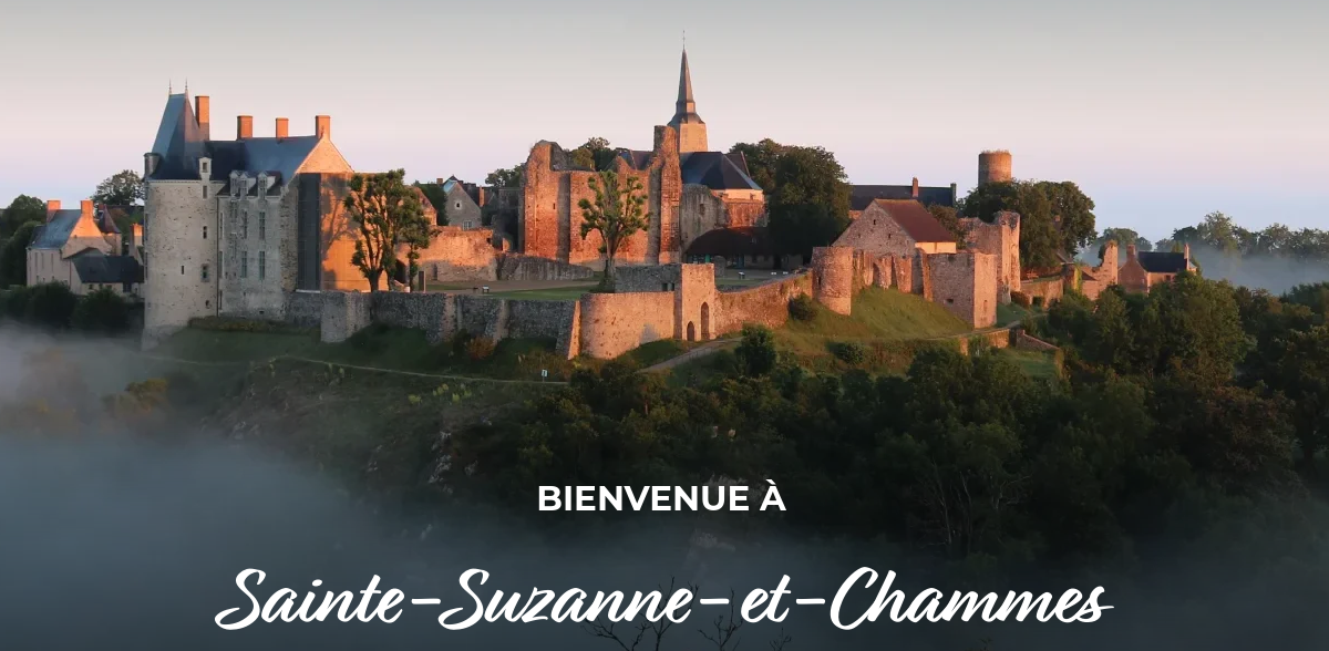 2026 09 ste suzanne